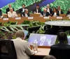Lula lança em Belém fundo para preservação de florestas tropicais