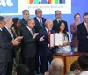 Lula sanciona lei contra adultização de crianças nas redes