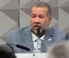 Lupi nega omissão nos descontos indevidos de aposentados