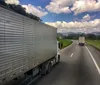 MP libera R$ 6 bilhões para renovação de frota de caminhões
