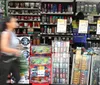 Manutenção da Selic em 15% ao ano preocupa setor produtivo