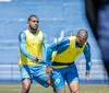 Manzoli projeta Londrina em clima de final contra o Caxias