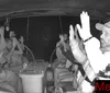 Marinha israelense intercepta barcos da flotilha para Gaza
