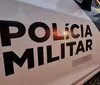 ‘Me sinto amedrontada e intimidada’, diz policial que acusa major de assédio sexual