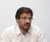 ‘Melhor medida social que temos é a vaga de emprego’, diz Tiago
