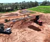 Menos da metade dos municípios do Paraná tem aterro sanitário regular