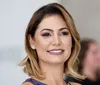 Michelle Bolsonaro vem a Londrina para encontro nacional do PL