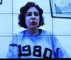 Moraes libera redes sociais da deputada Carla Zambelli