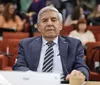 Moraes manda Heleno passar por perícia médica em 15 dias