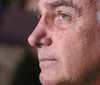 Moraes manda fazer perícia em Bolsonaro após pedido de cirurgia