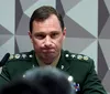 Moraes nega extinção da pena de Cid e devolução de passaporte