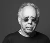 Morre Jards Macalé, um vanguardista até o fim