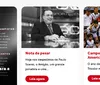 Morte de Paulo Soares, o Amigão, gera série de homenagens