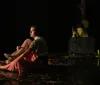 Mostra Livre Teatro traz três espetáculos gratuitos
