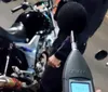 Motos com escapamento adulterado ‘tiram o sono e a paz’ em Londrina