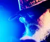 Mundo Sonoro traz a genialidade de Hermeto Pascoal