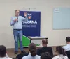 Municípios precisam se adequar para acessar recursos da Inovação