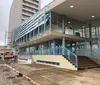 Museu de Arte será inaugurado após cinco anos fechado