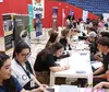 Mutirão de emprego conjunto será apresentado como modelo no Paraná
