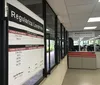 Mutirão do Regulariza Londrina atrai contribuintes