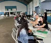 Mutirão regulariza 470 imóveis na zona leste de Londrina