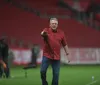Na ZR, Inter contrata Abel Braga para tentar se salvar