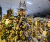 Natal antecipado é estratégia do varejo para alavancar vendas