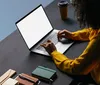 Negócios liderados por mulheres têm menos inadimplência