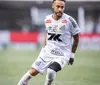 Neymar confirma cirurgia no joelho a sete meses para a Copa