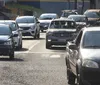 Novas regras da CNH passam a valer esta semana