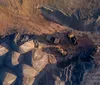 Novo curso da UEL mira ‘boom’ de terras raras e de agrominerais