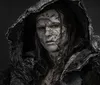 O 'Frankenstein' romântico de Del Toro está na Netflix