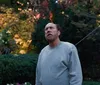 'O Homem dos Sonhos', com Nicolas Cage, chega ao Telecine