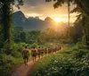 O espinhoso resgate dos Caminhos do Peabiru