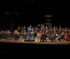 OSUEL traz a genialidade de três grandes compositores