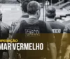 Operação mira esquema de falsos roubos de cargas; PMs são afastados