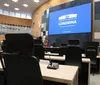 Orçamento de Londrina será debatido em audiência pública na Câmara