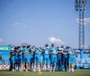 Orçamento enxuto faz Londrina se antecipar a Fair Play Financeiro