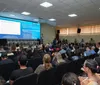 Organizações do Vale do Ivaí são beneficiadas por edital da Itaipu