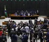 PL da Dosimetria beneficia criminosos comuns, dizem especialistas