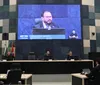 PL que reduz ITBI de casas da Cohab tem urgência aprovada