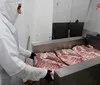 PR alcança melhor trimestre na produção de carne bovina e suína