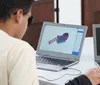 PR lidera ranking nacional de escolas com laboratórios de ciência