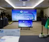 PR vai sediar discussões nacionais sobre emprego e renda