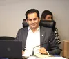Pacheco vai relatar processo contra Renato Freitas