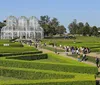 Paraná lidera turismo no Sul do Brasil com crescimento de 9,1%
