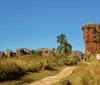 Paraná recebe 888 mil turistas estrangeiros até outubro
