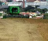 Paraná tem terceira maior alta do País na previsão da safra