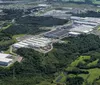 Paraná terá 1ª montadora da Geely após parceria com a Renault