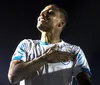 Pelo acesso, jogadores do Londrina superaram problemas pessoais